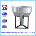 plastic mixer, mixer machine, mixer